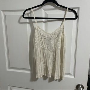 American Eagle Tank Top